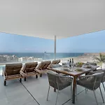 Villa Callao Sunset View *