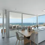 Villa Callao Sunset View
